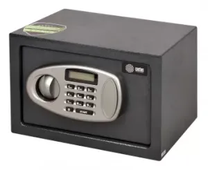   Cactus CS-SF-E20 200x310x200 