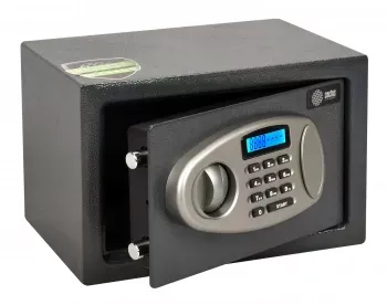   Cactus CS-SF-E20 200x310x200 