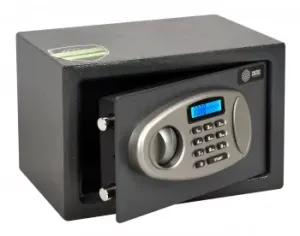   Cactus CS-SF-E20 200x310x200 