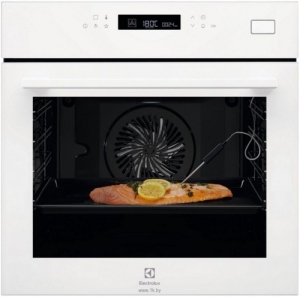    Electrolux EOB7S31V 