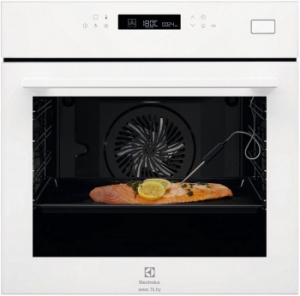    Electrolux EOB7S31V 