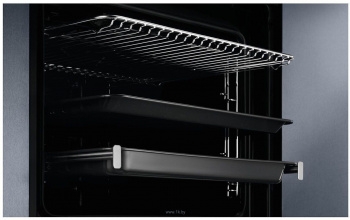    Electrolux EOB7S31V 