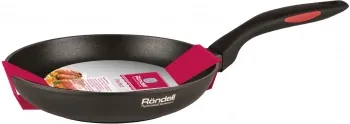  Rondell Perfect RDA-1558, 20,  , 