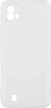  (-) DF rmCase-05,  Realme C20/C11 (2021), 