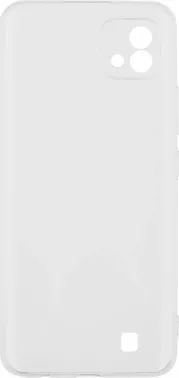  (-) DF rmCase-05,  Realme C20/C11 (2021), 