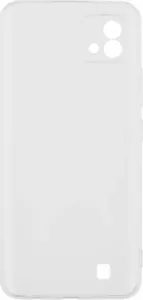  (-) DF rmCase-05,  Realme C20/C11 (2021), 