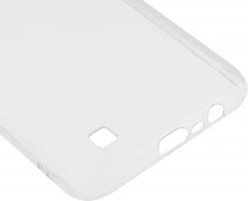  (-) DF rmCase-05,  Realme C20/C11 (2021), 