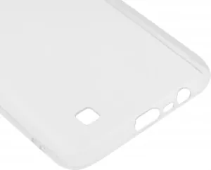  (-) DF rmCase-05,  Realme C20/C11 (2021), 