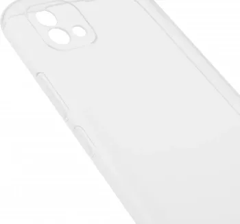  (-) DF rmCase-05,  Realme C20/C11 (2021), 