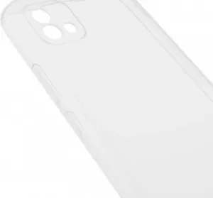  (-) DF rmCase-05,  Realme C20/C11 (2021), 