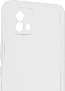  (-) DF rmCase-05,  Realme C20/C11 (2021), 