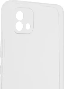 (-) DF rmCase-05,  Realme C20/C11 (2021), 