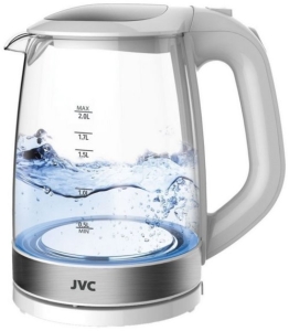  JVC JK-KE2005