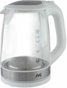  JVC JK-KE2005