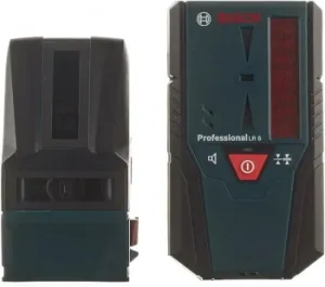   BOSCH GCL 2-50 + RM1 + BM3 + LR6 +  (0601066F01)  15  :50