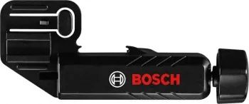   BOSCH GCL 2-50 + RM1 + BM3 + LR6 +  (0601066F01)  15  :50
