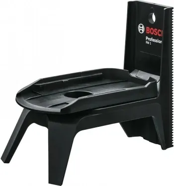   BOSCH GCL 2-50 + RM1 + BM3 + LR6 +  (0601066F01)  15  :50