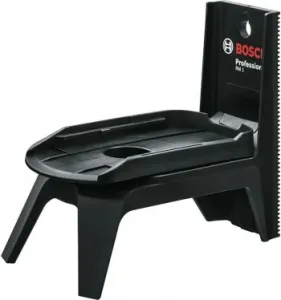   BOSCH GCL 2-50 + RM1 + BM3 + LR6 +  (0601066F01)  15  :50