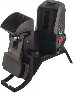   BOSCH GCL 2-50 + RM1 + BM3 + LR6 +  (0601066F01)  15  :50
