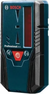   BOSCH GCL 2-50 + RM1 + BM3 + LR6 +  (0601066F01)  15  :50