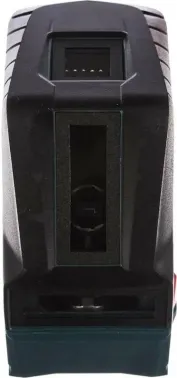   BOSCH GCL 2-50 + RM1 + BM3 + LR6 +  (0601066F01)  15  :50
