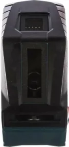   BOSCH GCL 2-50 + RM1 + BM3 + LR6 +  (0601066F01)  15  :50
