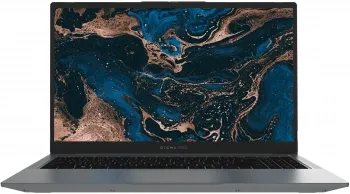  Digma Pro Parvus M Ryzen 3 3200U 8Gb SSD256Gb AMD Radeon 15.6