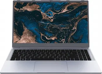  Digma Pro Parvus M Ryzen 3 3200U 8Gb SSD256Gb AMD Radeon 15.6 IPS FHD (1920x1080) Windows 1