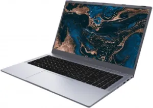  Digma Pro Parvus M Ryzen 3 3200U 8Gb SSD256Gb AMD Radeon 15.6 IPS FHD (1920x1080) Windows 1