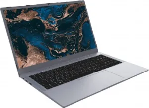  Digma Pro Parvus M Ryzen 3 3200U 8Gb SSD256Gb AMD Radeon 15.6 IPS FHD (1920x1080) Windows 1