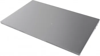  Digma Pro Parvus M Ryzen 3 3200U 8Gb SSD256Gb AMD Radeon 15.6 IPS FHD (1920x1080) Windows 1