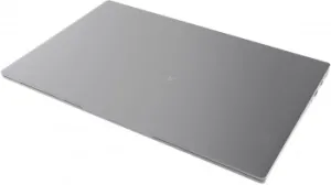  Digma Pro Parvus M Ryzen 3 3200U 8Gb SSD256Gb AMD Radeon 15.6 IPS FHD (1920x1080) Windows 1