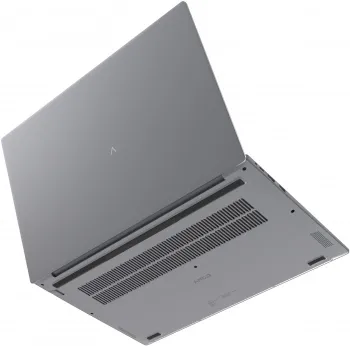  Digma Pro Parvus M Ryzen 3 3200U 8Gb SSD256Gb AMD Radeon 15.6 IPS FHD (1920x1080) Windows 1