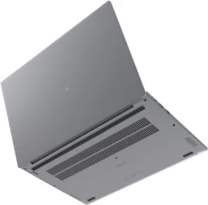  Digma Pro Parvus M Ryzen 3 3200U 8Gb SSD256Gb AMD Radeon 15.6 IPS FHD (1920x1080) Windows 1