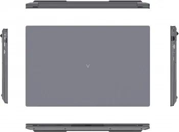  Digma Pro Parvus M Ryzen 3 3200U 8Gb SSD256Gb AMD Radeon 15.6 IPS FHD (1920x1080) Windows 1