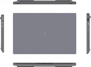  Digma Pro Parvus M Ryzen 3 3200U 8Gb SSD256Gb AMD Radeon 15.6 IPS FHD (1920x1080) Windows 1
