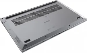  Digma Pro Parvus M Ryzen 3 3200U 8Gb SSD256Gb AMD Radeon 15.6 IPS FHD (1920x1080) Windows 1