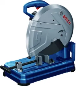     BOSCH GCO 14-24 J (0601B37200)  355x25.4 , 2400 , 3800 /