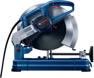     BOSCH GCO 14-24 J (0601B37200)  355x25.4 , 2400 , 3800 /