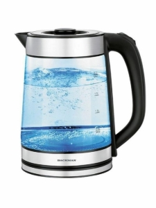  BACKMAN BM-70006