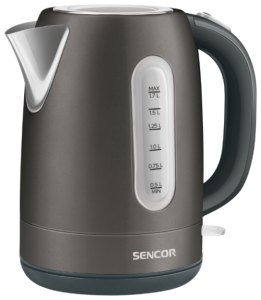   Sencor SWK 1778BK