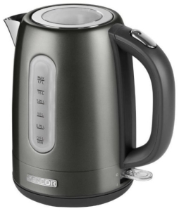   Sencor SWK 1778BK