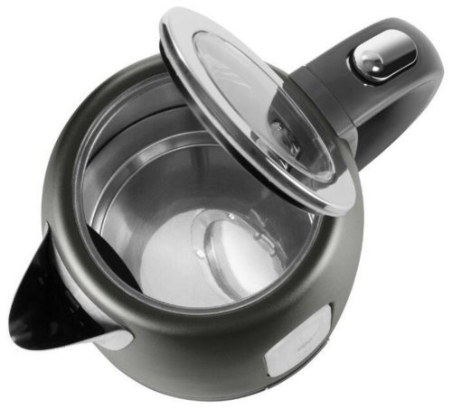   Sencor SWK 1778BK