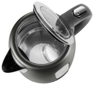   Sencor SWK 1778BK