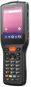    Urovo DT30 (DT30-SZ2S9E4000)