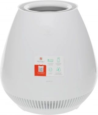   Royal Clima Bianco RAW-B350/4.2E-WT 15 