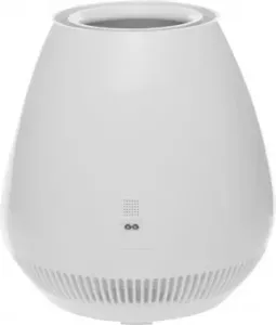   Royal Clima Bianco RAW-B350/4.2E-WT 15 
