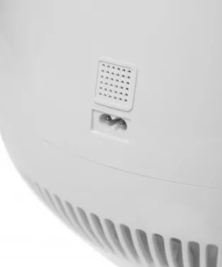  Royal Clima Bianco RAW-B350/4.2E-WT 15 