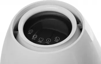   Royal Clima Bianco RAW-B350/4.2E-WT 15 