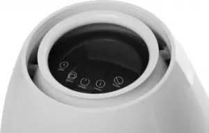   Royal Clima Bianco RAW-B350/4.2E-WT 15 